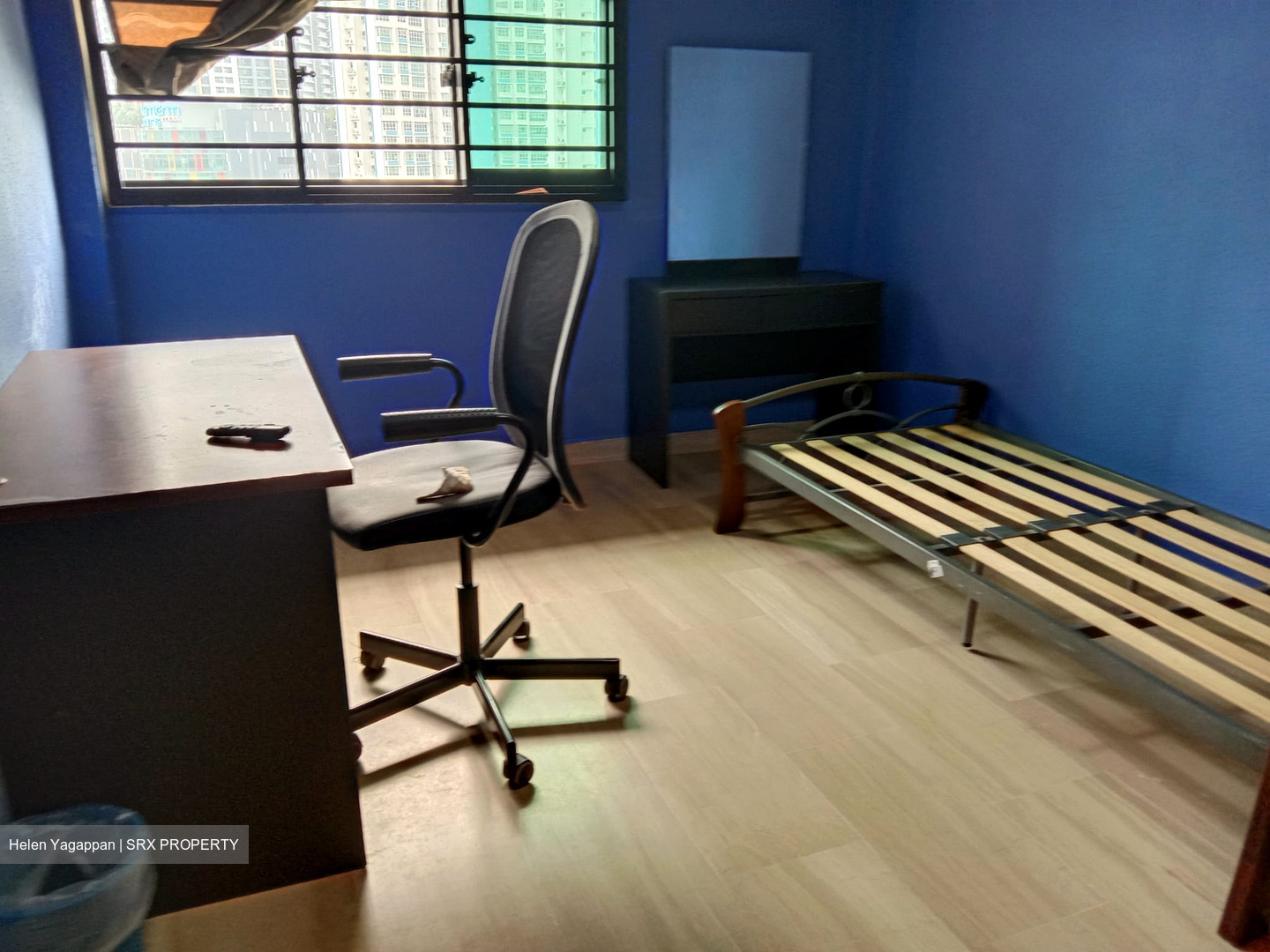 Blk 317 Clementi Avenue 4 (Clementi), HDB 4 Rooms #629750851